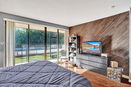 miamire/b9cffe735285bdef830bed3574da48b8.jpg?width=131&height=105&format3=webp