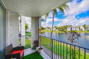 miamire/b9d0818660dcee7aaf027519dac107aa.jpg?width=131&height=105&format3=webp