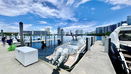 miamire/b9d1636094cdc84ea894069e65d115fd.jpg?width=131&height=105&format3=webp