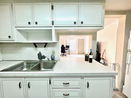 miamire/b9d67934725ced17ca5dfc0580c344b6.jpg?width=131&height=105&format3=webp