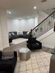 miamire/b9d90a73e6b83aadd924699648a888e9.jpg?width=131&height=105&format3=webp