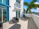 miamire/b9da76eeab62ad88970edc0523a90d7e.jpg?width=131&height=105&format3=webp