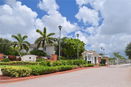 miamire/b9dab9dd7a3d3dc1c9ca3542976be082.jpg?width=131&height=105&format3=webp