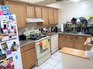 miamire/b9ddeb42631aee2f6e630d325890c1df.jpg?width=131&height=105&format3=webp