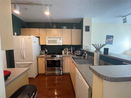 miamire/b9de9b5d903fc45cd9ca5f7e549ec3e7.jpg?width=131&height=105&format3=webp