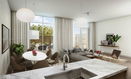 miamire/b9e74a7c375c5cfcc0b266f4fff3d7a4.jpg?width=131&height=105&format3=webp