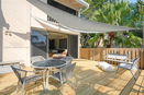 miamire/b9e79ca9b894448b9c9342797251b94e.jpg?width=131&height=105&format3=webp