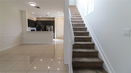 miamire/b9ee1d003b7e784b2a6deb26b0860edd.jpg?width=131&height=105&format3=webp
