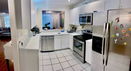 miamire/b9f047ed7df8778134436872b16d4dbd.jpg?width=131&height=105&format3=webp