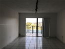 miamire/b9f0e810db7d55435d8c6a768d077c38.jpg?width=131&height=105&format3=webp
