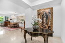 miamire/b9f66e1fdaf3dd03cf190a282666c561.jpg?width=131&height=105&format3=webp