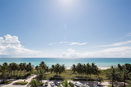 miamire/b9f84b43e54ad069165f6921e3bb3c6a.jpg?width=131&height=105&format3=webp