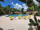miamire/b9fa301581a4a3aec45bf4c7fe7c4fb3.jpg?width=131&height=105&format3=webp