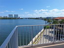 miamire/ba0c7fe44673d037ed723a58cddcbdf2.jpg?width=131&height=105&format3=webp