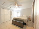 miamire/ba0ff7ae94ea5a3742cb4494aa6136c7.jpg?width=131&height=105&format3=webp