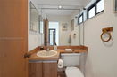 miamire/ba121ac040beb655a1d8cc0659dcf2c9.jpg?width=131&height=105&format3=webp