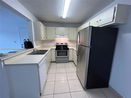 miamire/ba134e6e5f41ea025eeed2ca0cdf3d4e.jpg?width=131&height=105&format3=webp