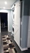 miamire/ba1464df35bf246a7a6f1027eccd2a3b.jpg?width=131&height=105&format3=webp