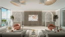 miamire/ba152a021715d2f8d6bb7d7c2c074b78.jpg?width=131&height=105&format3=webp