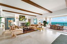 miamire/ba19e4623c19cb7f688dd79f96d97859.jpg?width=131&height=105&format3=webp