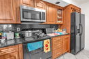miamire/ba1c82b07fbafde6ccb6c2e03781aae6.jpg?width=131&height=105&format3=webp