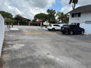 miamire/ba1c93b5283cea23916f957901f6c8cb.jpg?width=131&height=105&format3=webp