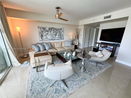 miamire/ba2f3e071bc0e2a0d039402a000f9948.jpg?width=131&height=105&format3=webp