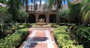 miamire/ba2f5b6ab1d42fac5b023b50fa3a5c2d.jpg?width=131&height=105&format3=webp