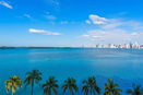 miamire/ba2fcfc88dd72fcf982c2114f463af28.jpg?width=131&height=105&format3=webp