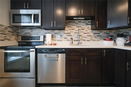 miamire/ba38b38d76101ac899598eddaa2a87c6.jpg?width=131&height=105&format3=webp