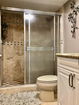 miamire/ba391b279dc70acf8b6b7b1a2550c684.jpg?width=131&height=105&format3=webp