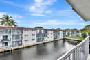 miamire/ba3b653a157ee9573852f661fc274da9.jpg?width=131&height=105&format3=webp