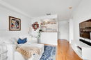 miamire/ba3be44fcece0d72acad60fe92fbd5b2.jpg?width=131&height=105&format3=webp