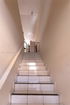 miamire/ba3f2154fb5d7262484ce8904aa2ffde.jpg?width=131&height=105&format3=webp