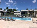 miamire/ba4188fe39b099eb8982b5eb503648e1.jpg?width=131&height=105&format3=webp