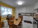 miamire/ba479b42b9e4a9997526d08438c7ce9f.jpg?width=131&height=105&format3=webp