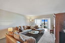 miamire/ba4dc7a845e4ea98bbbc4c6bc7cf50b7.jpg?width=131&height=105&format3=webp