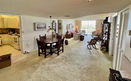 miamire/ba4ec378fd07157c38bd3e286eb34bc9.jpg?width=131&height=105&format3=webp