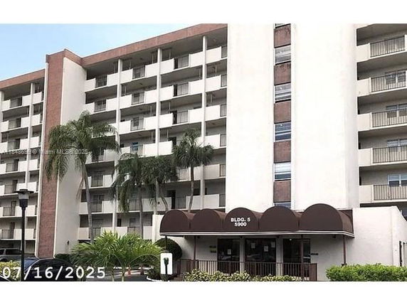 Building image