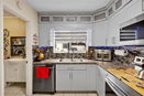 miamire/ba65ef77ba50618aa58159bd89282904.jpg?width=131&height=105&format3=webp