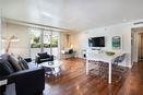 miamire/ba681a82ce8ad93ba0e3a7107c24757d.jpg?width=131&height=105&format3=webp