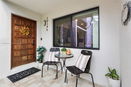 miamire/ba6ac86e44db08bbca342a355f013489.jpg?width=131&height=105&format3=webp