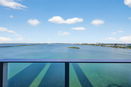 miamire/ba749cb7f7a0689efd1e149347468210.jpg?width=131&height=105&format3=webp