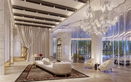 miamire/ba74fecdc0438f8b5a4963b7bd09b292.jpg?width=131&height=105&format3=webp