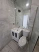 miamire/ba75a2befbf83c0e1aa8e15569800a12.jpg?width=131&height=105&format3=webp