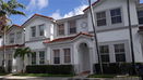 miamire/ba75e5eabbdc66d6df87aad080c9682b.jpg?width=131&height=105&format3=webp