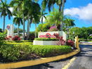 miamire/ba7833418211db052cb8221c069788e8.jpg?width=131&height=105&format3=webp