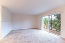 miamire/ba7adb2540c01e10bde247f7f8c09c40.jpg?width=131&height=105&format3=webp
