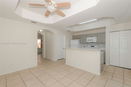 miamire/ba83fc477f8e4c333c2a7fd5fbe8b093.jpg?width=131&height=105&format3=webp
