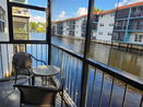 miamire/ba8fc21e35c1ad8c9d37e5adacdfe4a4.jpg?width=131&height=105&format3=webp